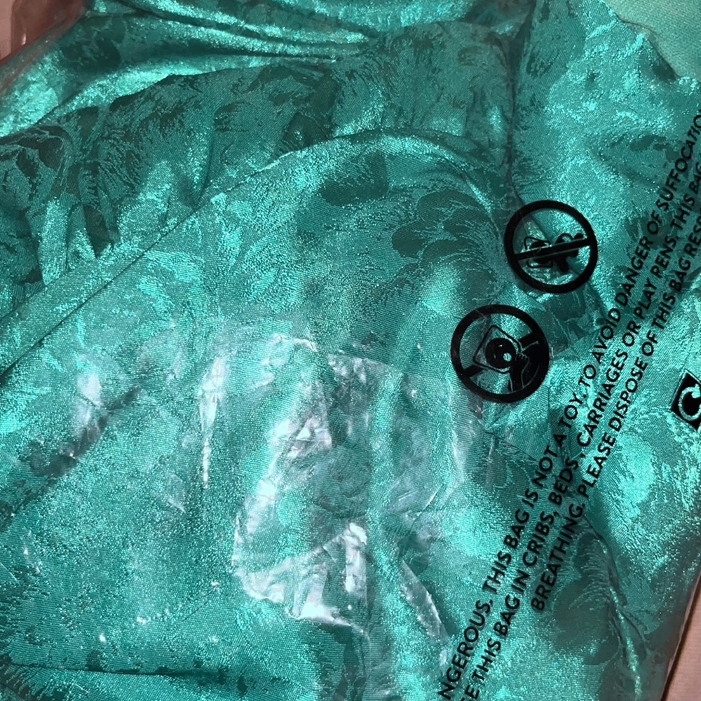 NWT Ruched Mini Dress - Picture 5 of 5